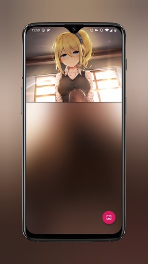 次元壁纸截图(3)