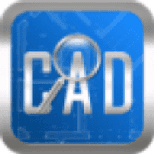 CAD快速看图app下载