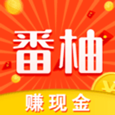 番柚短视频app下载