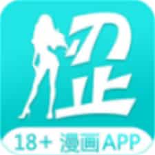 青涩漫画app下载