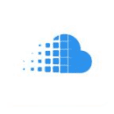 云集浏览器app下载