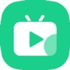 青山影视无病毒版app下载