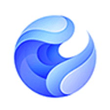 秘密浏览器app下载