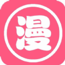 啦啦漫画无限漫币版app下载