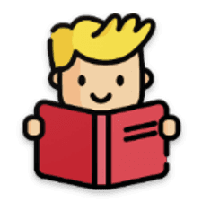 全是漫画去广告版app下载