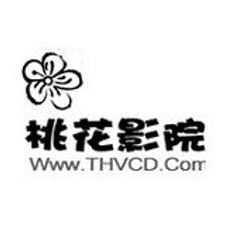 桃花影院无删减app下载