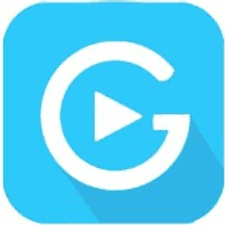 欧乐影视免费版app下载