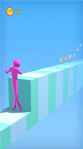 百变果冻人截图(3)