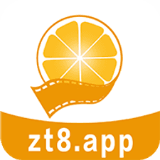金桔影视app下载