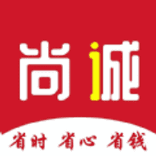 尚诚优品app下载