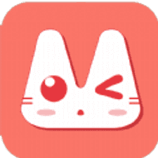 韵叶漫画免费版app下载