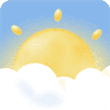 今天天气app下载
