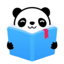 笔趣搜书无广告版app下载