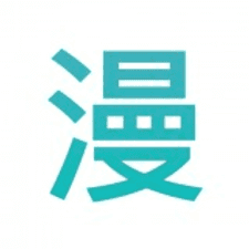 趣看漫画旧版本app下载