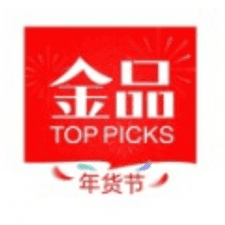 金品优选app下载