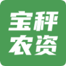 宝秤农资app下载