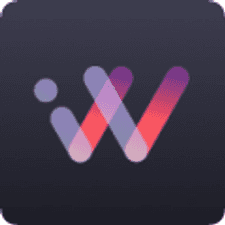 WillGoapp下载