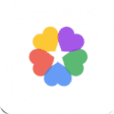 移动工具箱app下载