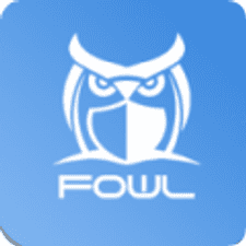 FOWLapp下载