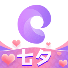 侧耳app下载