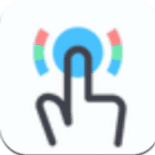 安果悬浮控制app下载