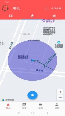 动哒截图(2)