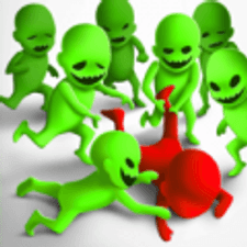 直升机救援行动游戏下载安装
