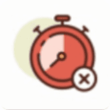 戒手机app下载