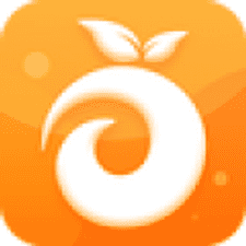 桔子摄影app下载