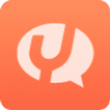 亿信app下载安装
