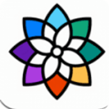填色画世界app下载