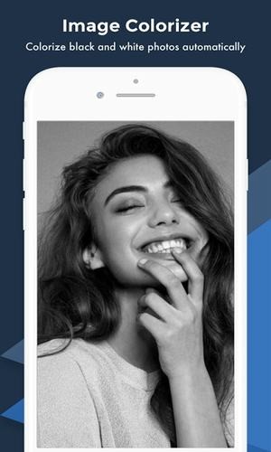 imagecolorizer截图(3)