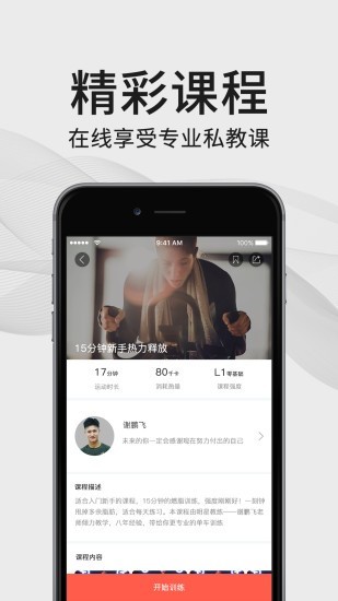 FIFI截图(2)