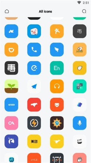 Burn截图(2)