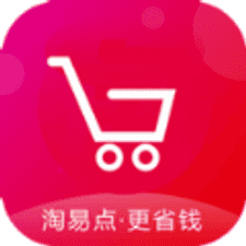 淘易点app下载安装