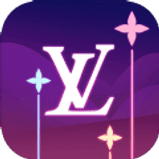 LouisTheGame游戏下载安装