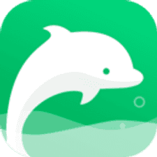 海豚清理app下载安装