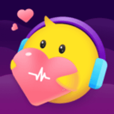 芝士语音app下载