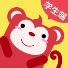 火花思维课堂app下载安装