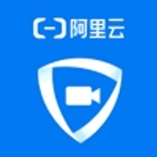 阿里云会议软件下载安装