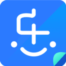 简乐办公app下载安装
