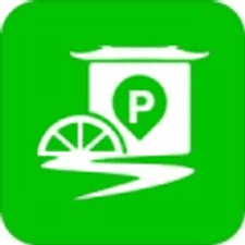 丽江停车app下载