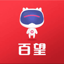 百望商城app下载