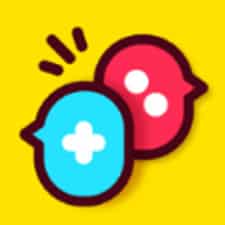 人人爱玩app下载安装