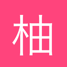 西柚日记app下载