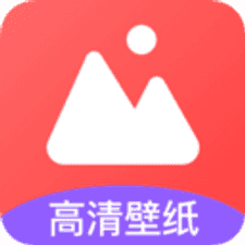 闪动壁纸app下载安装