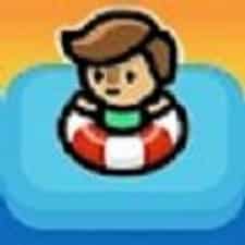 海洋冒险达人游戏下载安装
