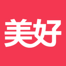 生活美好app下载