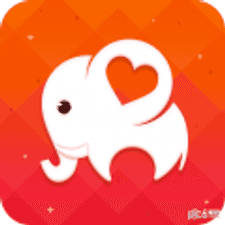 赏玩app下载