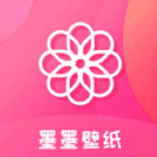 墨墨壁纸app下载安装